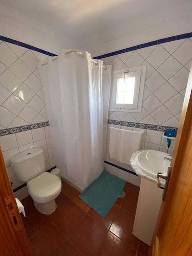 Cosy Twin Beds La Baja Villa Santa Cruz de Tenerife Bagian luar foto