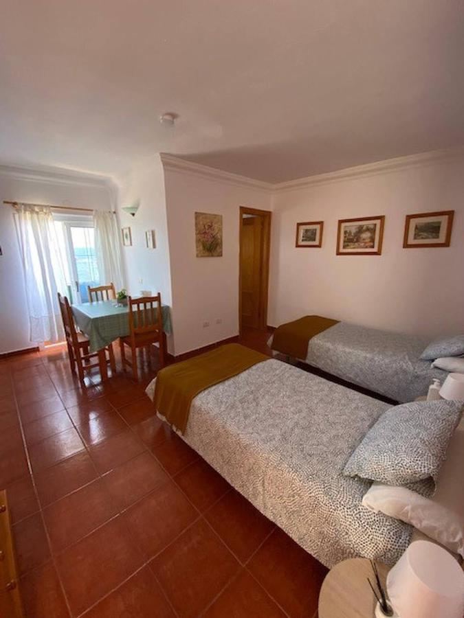 Cosy Twin Beds La Baja Villa Santa Cruz de Tenerife Bagian luar foto