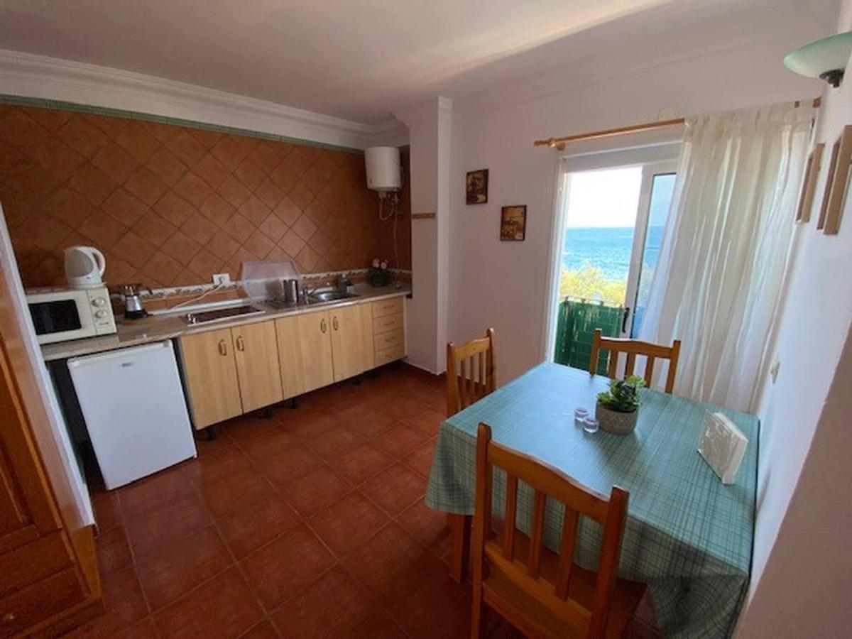 Cosy Twin Beds La Baja Villa Santa Cruz de Tenerife Bagian luar foto