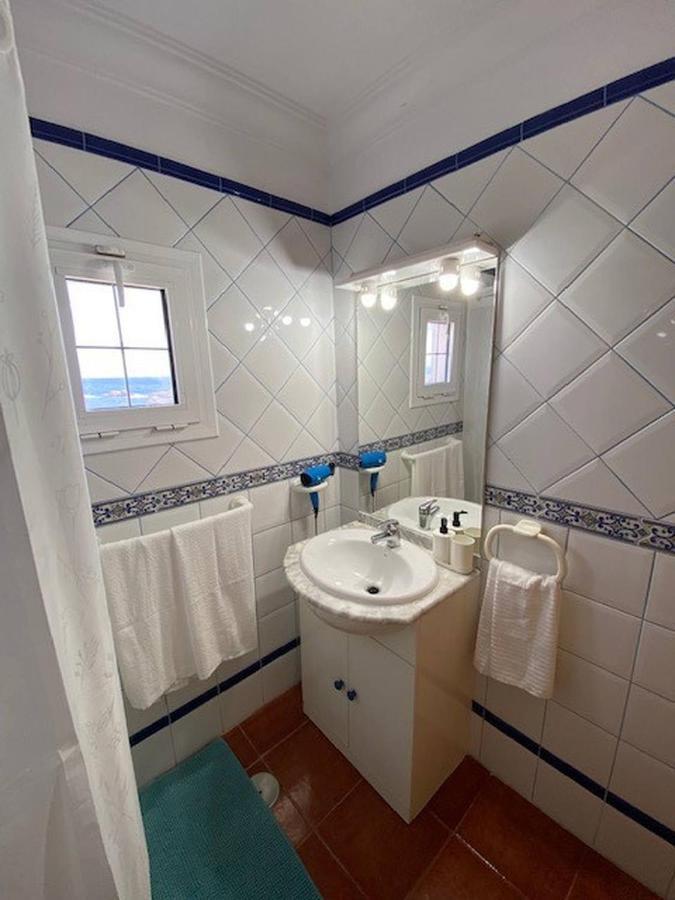 Cosy Twin Beds La Baja Villa Santa Cruz de Tenerife Bagian luar foto